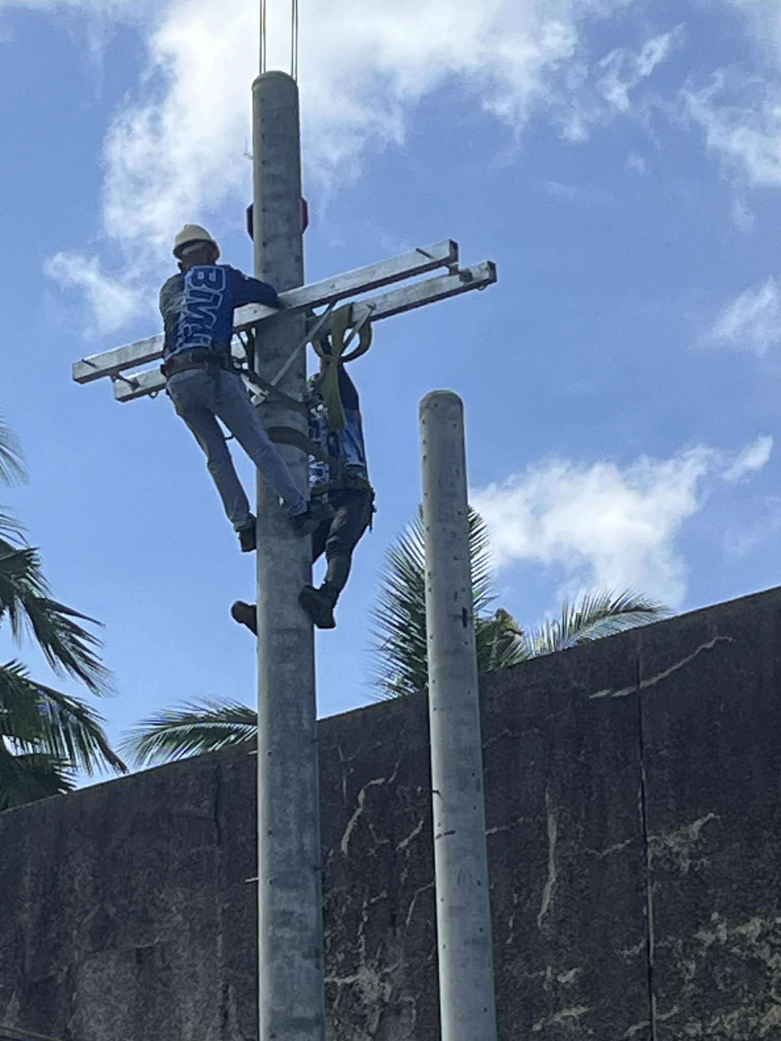 CTIC UPLB DT Transformer 3