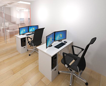 CAD Area 6