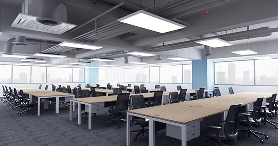 iScale Workstations